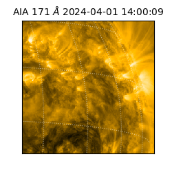 saia - 2024-04-01T14:00:09.350000