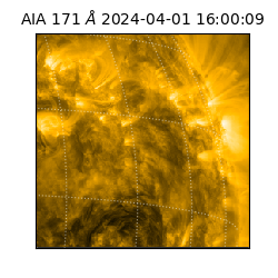 saia - 2024-04-01T16:00:09.353000