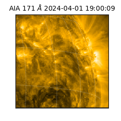 saia - 2024-04-01T19:00:09.342000