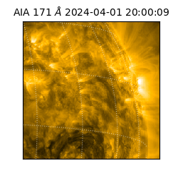 saia - 2024-04-01T20:00:09.353000