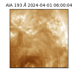 saia - 2024-04-01T06:00:04.843000