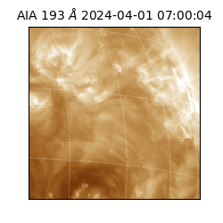 saia - 2024-04-01T07:00:04.843000