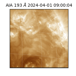 saia - 2024-04-01T09:00:04.843000