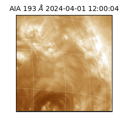 saia - 2024-04-01T12:00:04.844000