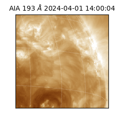 saia - 2024-04-01T14:00:04.843000