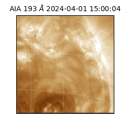 saia - 2024-04-01T15:00:04.843000