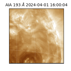 saia - 2024-04-01T16:00:04.843000