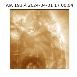 saia - 2024-04-01T17:00:04.843000