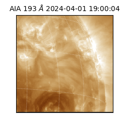 saia - 2024-04-01T19:00:04.838000