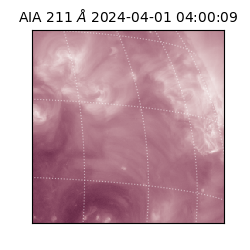 saia - 2024-04-01T04:00:09.626000