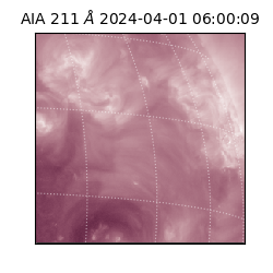 saia - 2024-04-01T06:00:09.626000