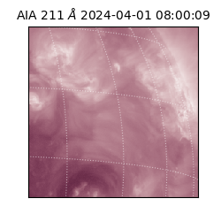 saia - 2024-04-01T08:00:09.632000