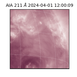 saia - 2024-04-01T12:00:09.633000