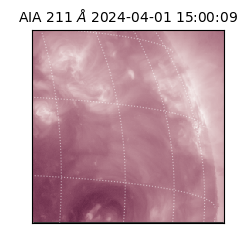 saia - 2024-04-01T15:00:09.633000