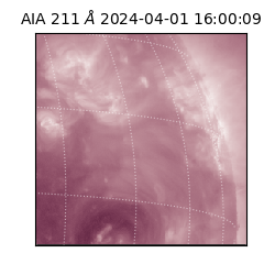 saia - 2024-04-01T16:00:09.626000