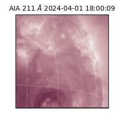 saia - 2024-04-01T18:00:09.633000