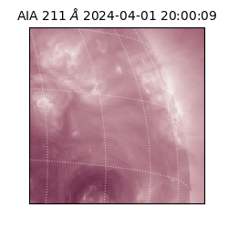 saia - 2024-04-01T20:00:09.630000