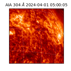 saia - 2024-04-01T05:00:05.129000