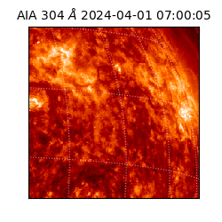 saia - 2024-04-01T07:00:05.129000