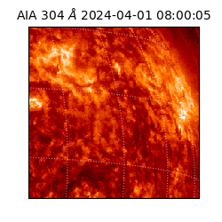 saia - 2024-04-01T08:00:05.129000