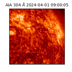 saia - 2024-04-01T09:00:05.146000