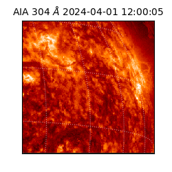 saia - 2024-04-01T12:00:05.147000