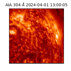 saia - 2024-04-01T13:00:05.129000