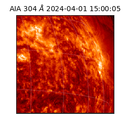 saia - 2024-04-01T15:00:05.129000