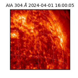 saia - 2024-04-01T16:00:05.129000