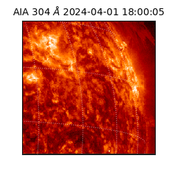 saia - 2024-04-01T18:00:05.129000