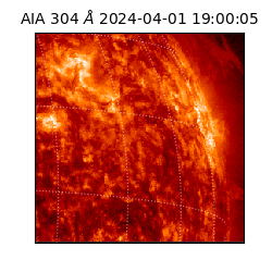 saia - 2024-04-01T19:00:05.129000