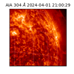 saia - 2024-04-01T21:00:29.121000