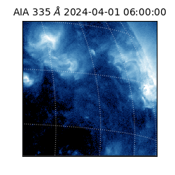 saia - 2024-04-01T06:00:00.633000