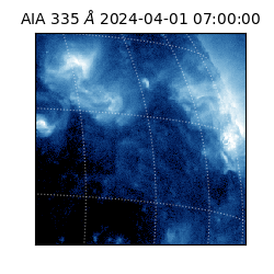 saia - 2024-04-01T07:00:00.626000