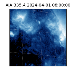 saia - 2024-04-01T08:00:00.625000