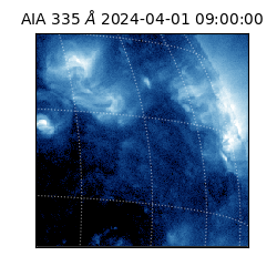 saia - 2024-04-01T09:00:00.625000