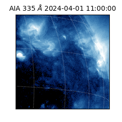 saia - 2024-04-01T11:00:00.625000