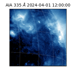 saia - 2024-04-01T12:00:00.625000