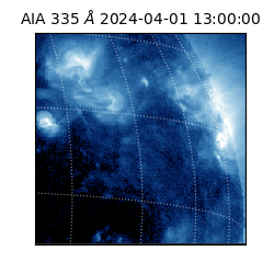 saia - 2024-04-01T13:00:00.625000