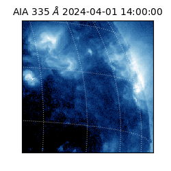 saia - 2024-04-01T14:00:00.625000