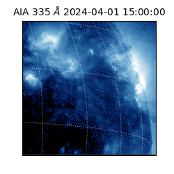 saia - 2024-04-01T15:00:00.625000