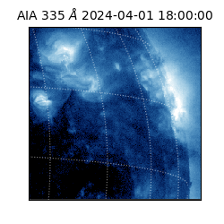 saia - 2024-04-01T18:00:00.629000