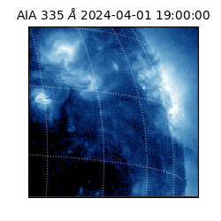 saia - 2024-04-01T19:00:00.622000