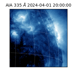 saia - 2024-04-01T20:00:00.622000