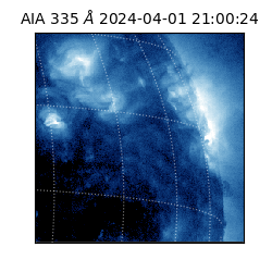 saia - 2024-04-01T21:00:24.615000