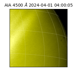 saia - 2024-04-01T04:00:05.963000
