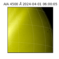saia - 2024-04-01T06:00:05.962000