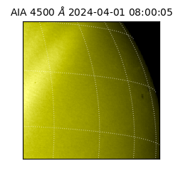 saia - 2024-04-01T08:00:05.962000