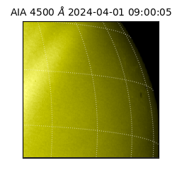 saia - 2024-04-01T09:00:05.962000