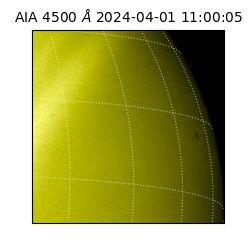 saia - 2024-04-01T11:00:05.962000